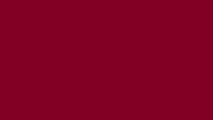 Adirondack Nachfüllfarbe Cranberry