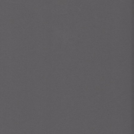 Scrapbooking-Papier uni Graphite Grey (dunkelgrau)