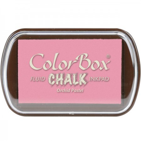 ColorBox Chalk gross Orchid Pastel