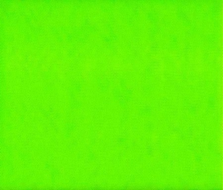 Smooth / Flexfolie Neon Grün 30cm breit (50cm)