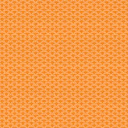 Washi Papier Orange 12 x 12"
