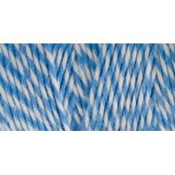1 Rolle Twine Bakers blue