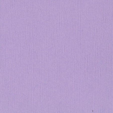 Scrapbooking-Papier Bazzill Purple Palisades