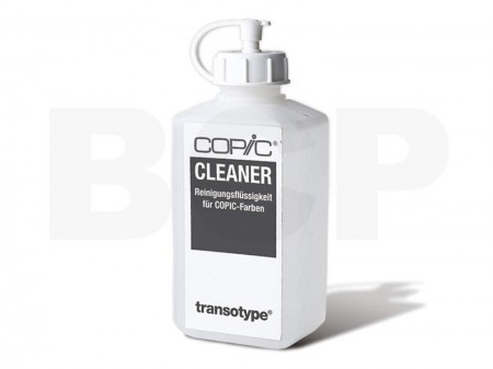 Copic Cleaner 250ml