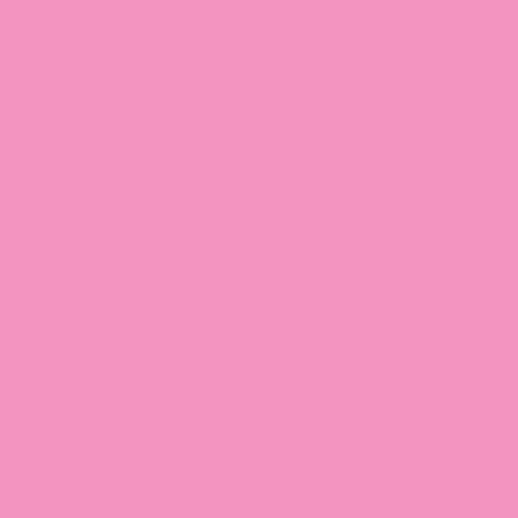 Vinylfolie matt pink A4