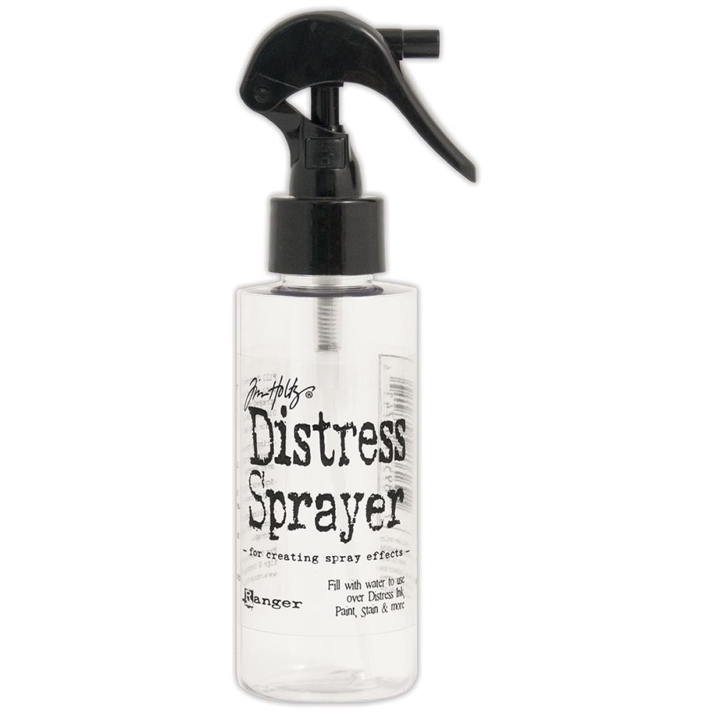 Distress Sprayer, Tim Holtz 