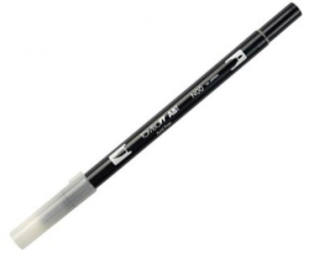 Tombow Blender Stift (farblos)