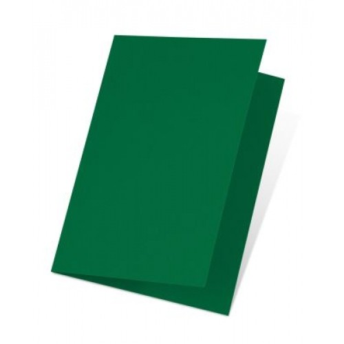 Karte E6 racinggreen