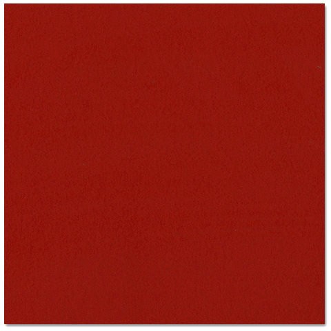 Scrapbooking-Papier Bazzill Blush Red Dark