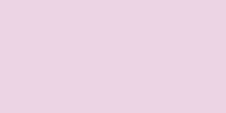 Adirondack Stempelkissen Pink Sherbet