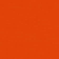 1 Pack Scrapbooking-Cardstock My Colors Harvest Orange