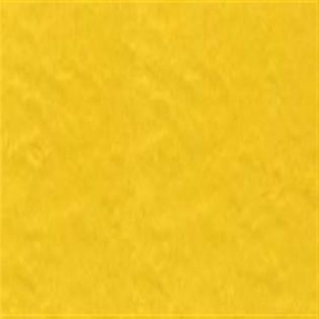 1 Pack Scrapbooking-Papier Classic Yellow