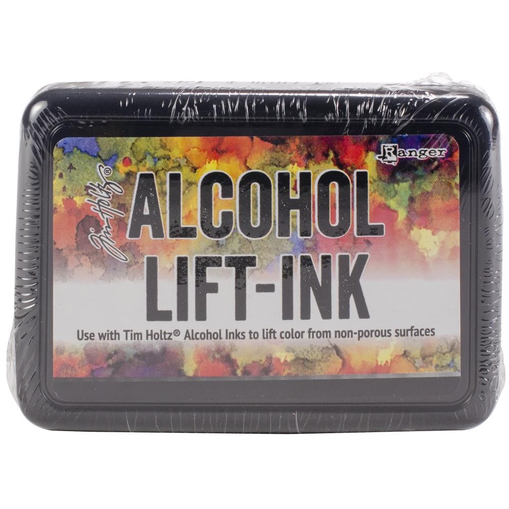 Tim Holtz Alcohol Ink Lift-Ink