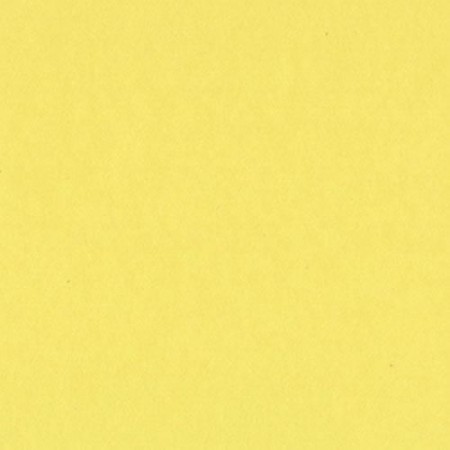 Scrapbooking-Cardstock Sour Lemon Heavyweight