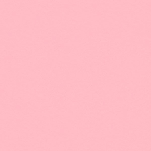 Scrapbooking-Cardstock Petal Pink