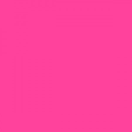 Premium Vinylfolie Neon Pink 30cm (1m) Glossy