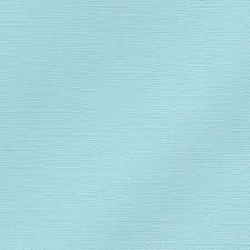 1 Pack Scrapbooking-Cardstock My Colors Madras Blue