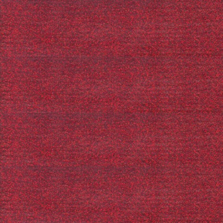 Smooth / Flexfolie Glitter rot grob 30cm breit  (50cm)
