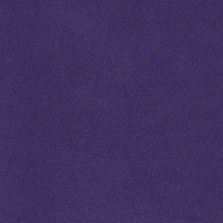 Vinyl Oracal 951 Violett metallic A4