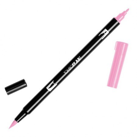 TOMBOW Pink