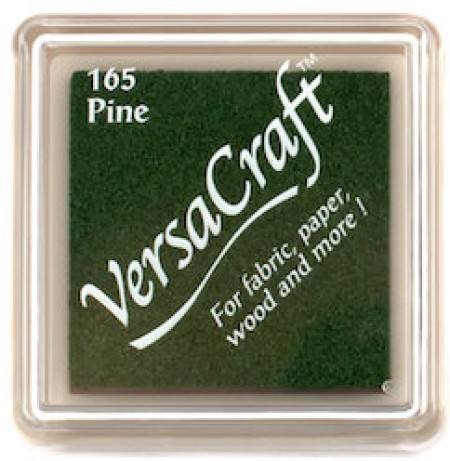 VersaCraft Mini Pine