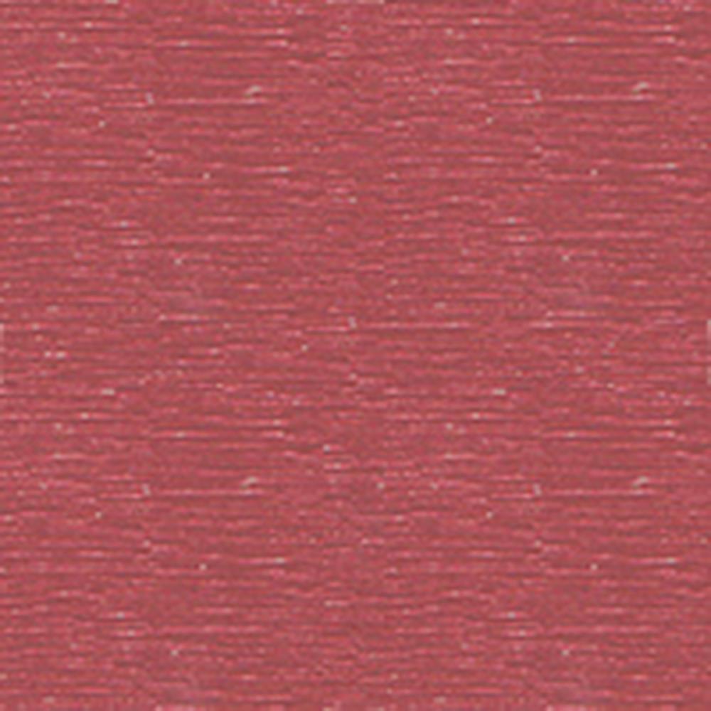 Scrapbooking-Papier Textured Pink 12''