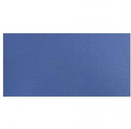 Scrapbooking-Papier Prussian Blue Bling