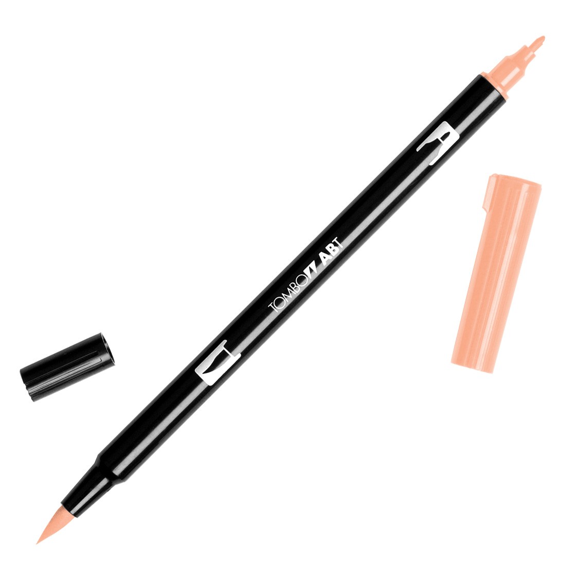 TOMBOW Coral