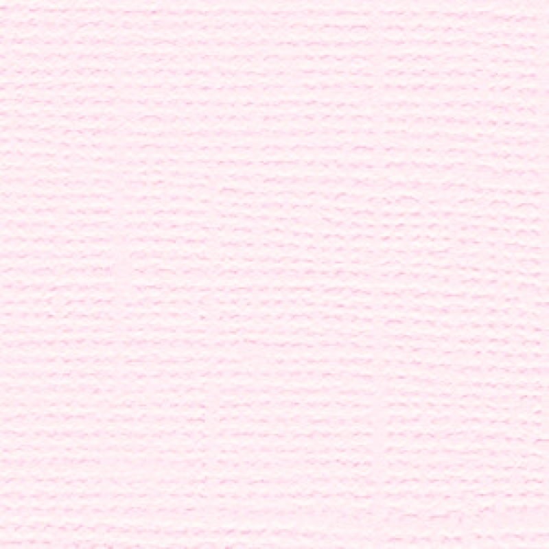 Scrapbooking-Papier Bazzill Tutu Pink