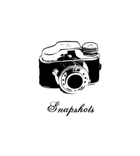 Snapshots (Kamera) aus EZMount