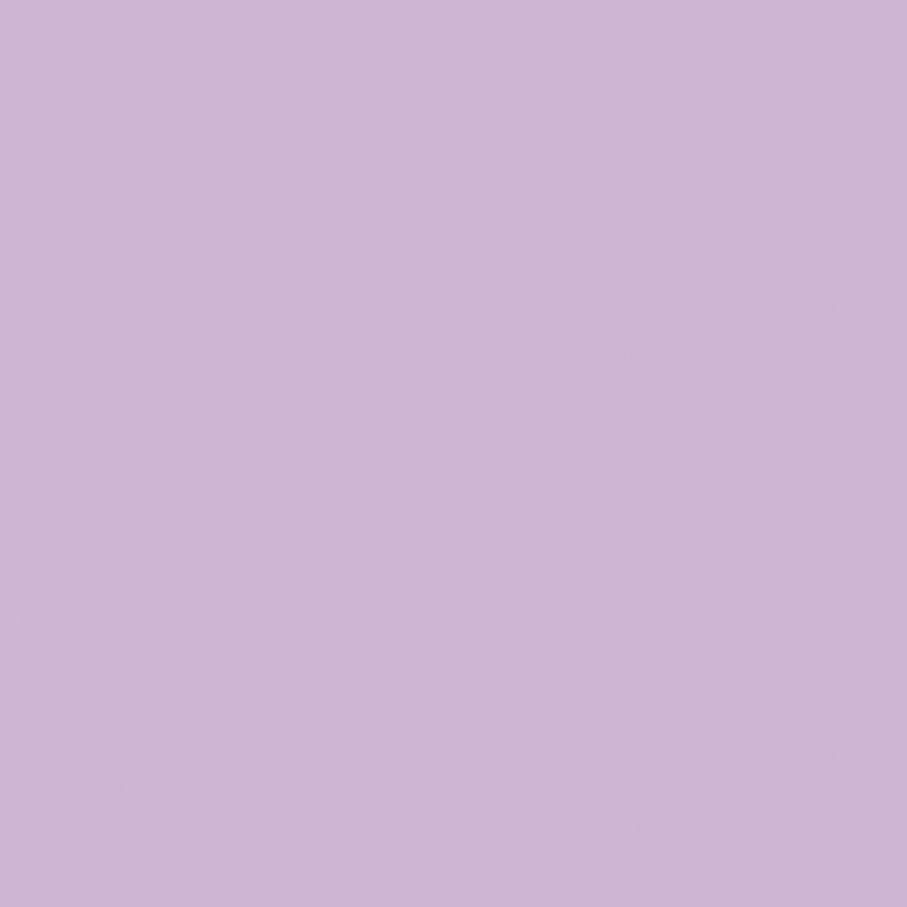 Scrapbooking-Papier Bazzill Lilac Swirl