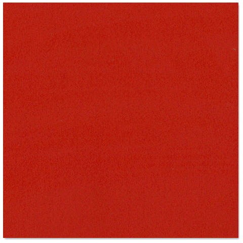 Scrapbooking-Papier Bazzill Classic Red