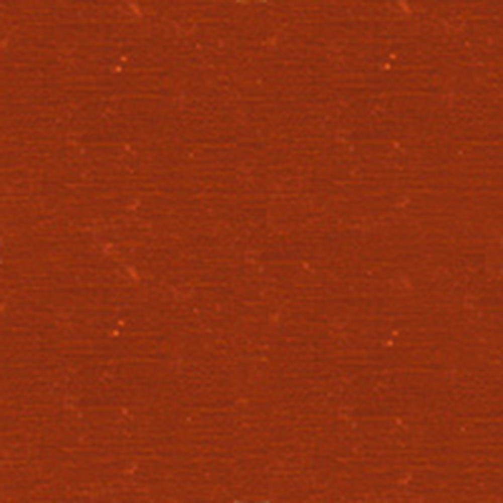 Scrapbooking-Papier Textured Red 12''  