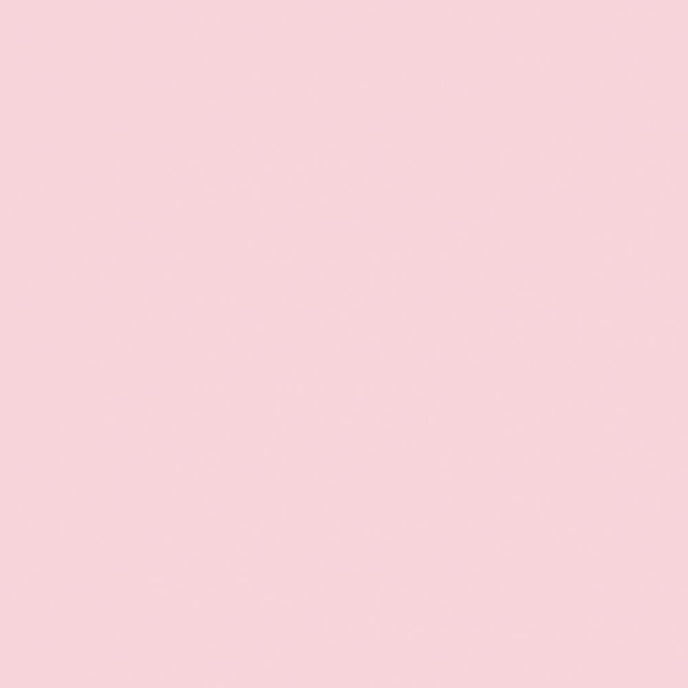 Scrapbooking-Papier Bazzill Pink Icing