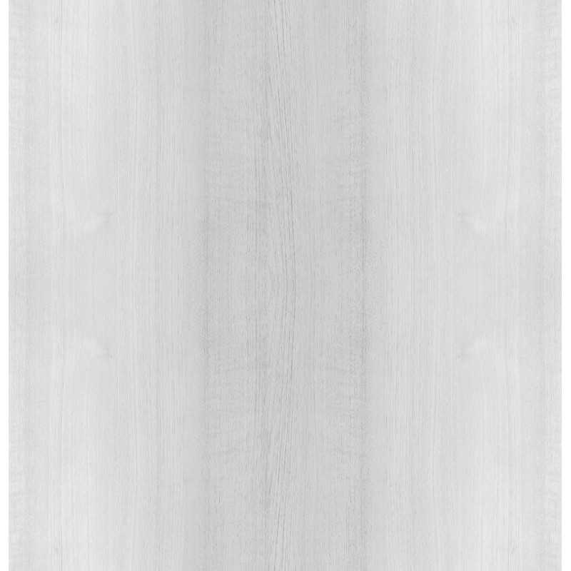 Scrapbooking-Papier bois gris clair