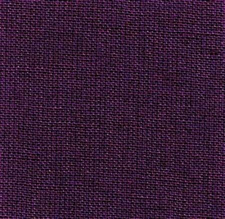Buchbinderleinen violett