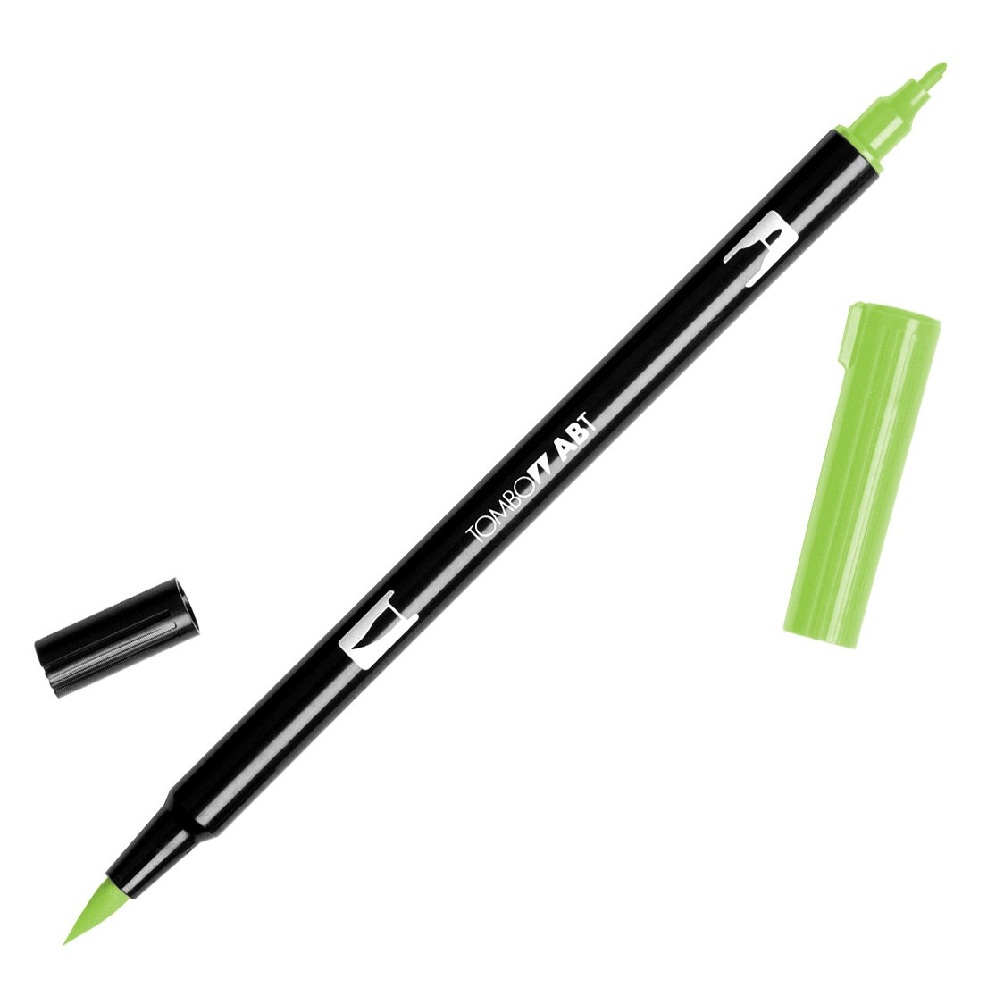 Tombow Willow green