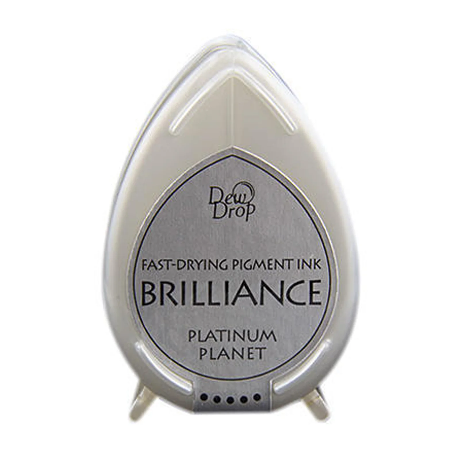 Brilliance Dew Drop Platinum Planet