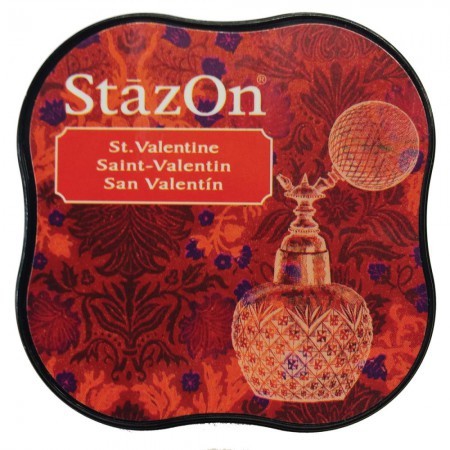 StazOn Midi St. Valentine