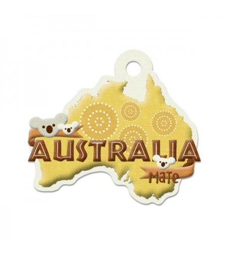 Tag Australia