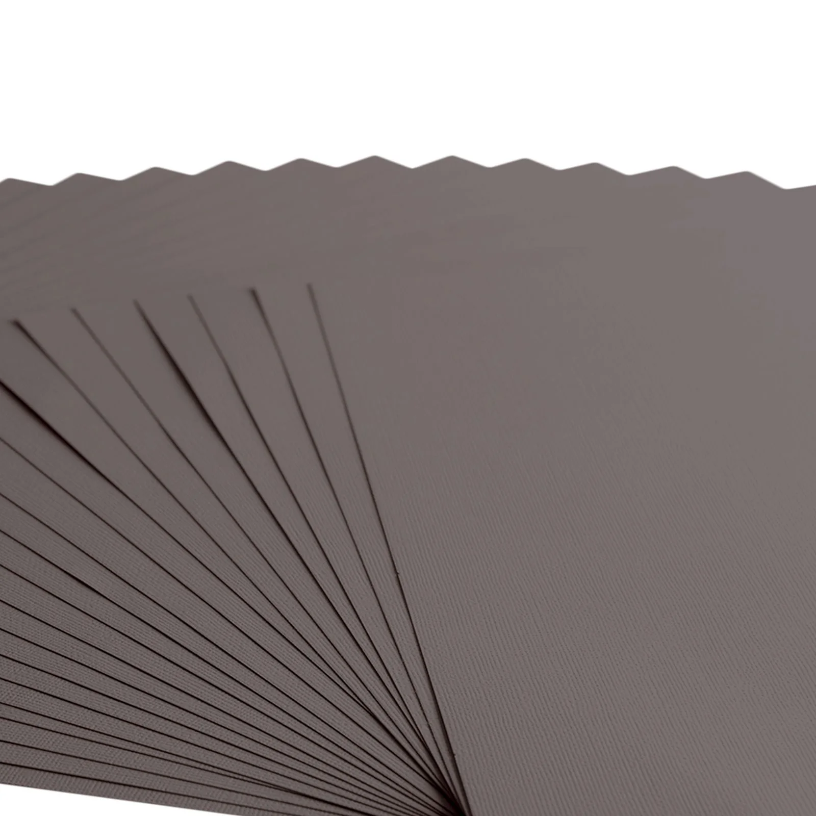 Scrapbooking-Cardstock-Papier Florence 'Concrete'