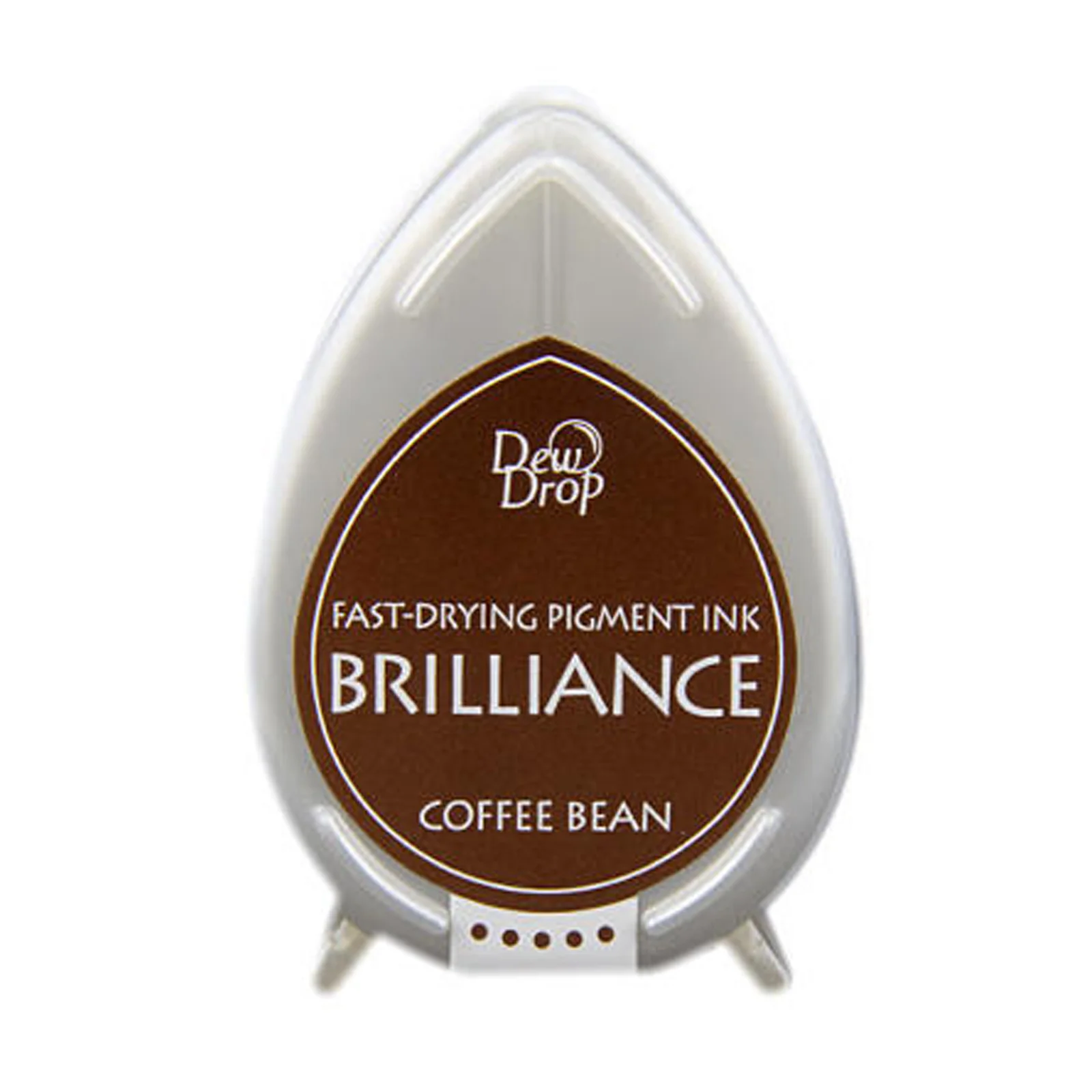 Brilliance Dew Drop Coffee Bean