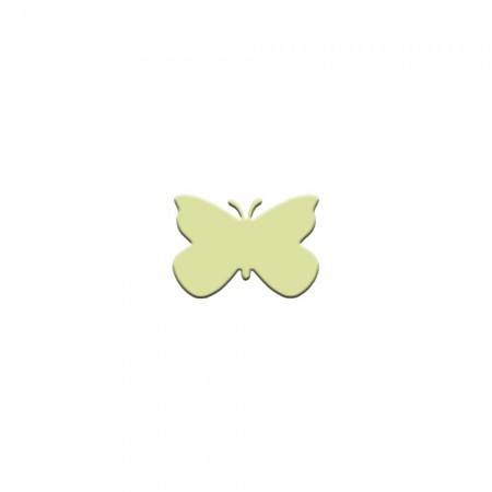 Stanzer Butterfly