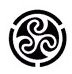 Mini Keltic Symbol