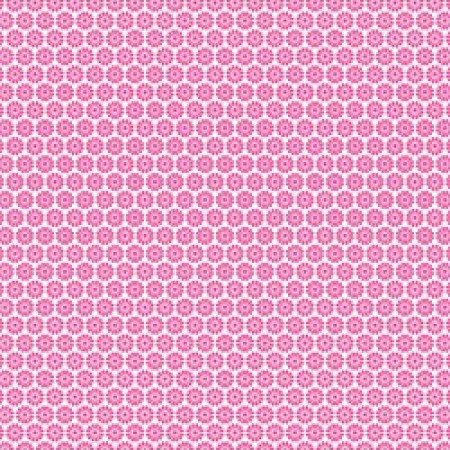 Washi Papier Pink 12 x 12"