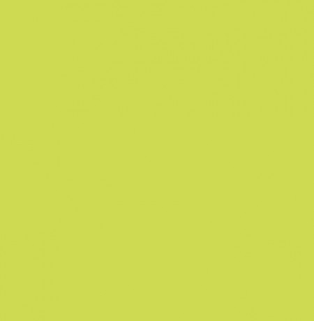 Premium Vinylfolie Green-Yellow 12" (1m)